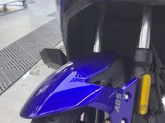 -威固V-KOOL友福汽车贴膜·隐形车衣·改色膜(西直门店)