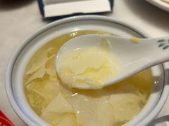 -莞府家宴·东莞菜(市民服务中心店)