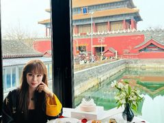 -The Georg(东华门店)