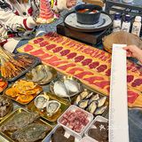 红山新店来了⁉️附点单不踩雷攻略‼️