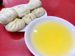 -津门张记包子铺(三马路店)