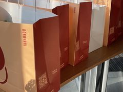 -泽田本家·铜锣烧(美罗城店)