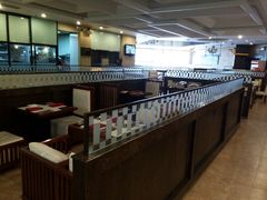 android_upload_pic-斗牛士牛排餐厅(嘉里汇店)