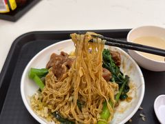 -凌记(泮塘路店)