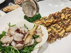 -温州华侨饭店(信河街店)