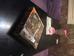 Full&nbsp;House桌游电玩(徐家汇一店)-FullHouse桌游狼人跑团剧本杀(徐家汇店)