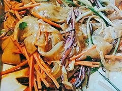 -壹零捌道·北京烤鸭(车公庄店)