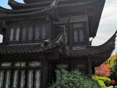 -韩湘水博园