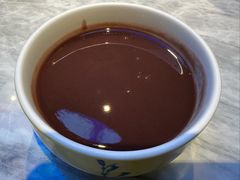 -志明眷村·台式融合菜·宵夜