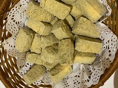 -绍兴饭店知遇楼(环山路店)