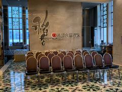 -稻香酒家·34年老字号·港式粤菜(汉街店)