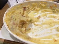 -必胜客(城西银泰店)