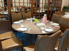 -品味居·首店·大连鲜活海鲜大连菜(东港店)
