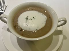 -王品牛排(福州泰禾店)