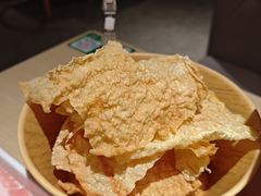 -新大新豆米火锅1993(万象汇店)