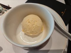 榴莲冰淇淋-新荣记(椒江店)
