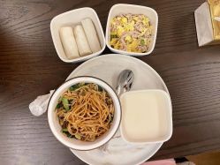 点击看大图 -悦芽母婴护理月子中心(凤起潮鸣府店)