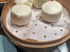 -面辣子·陕西家乡菜(长安店)