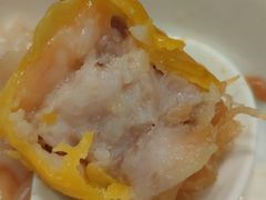 瑶柱烧卖皇-东国海鲜火锅城(氹仔店)