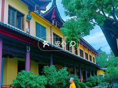 -太平禅寺