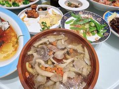 -大富贵(旗舰店)