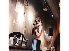 -大鼓米线(静安吴江DM店)