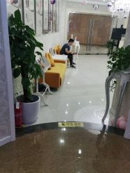 -Cocodemer女性健康·产后恢复(天一广场店)