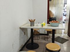 -无名面条店(路子铺小区店)