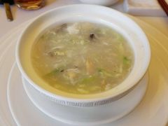 -小榄人家酒楼(民安店)