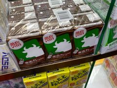 -紫荆城食品交易中心(华强北店)