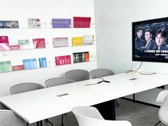 -新东方斯芬克艺术留学作品集培训(郑州校区)