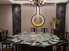 -小徽舟臭鳜鱼(雅清街店)