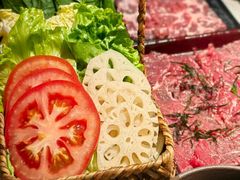 -聚福宝合苑食府(南头镇店)