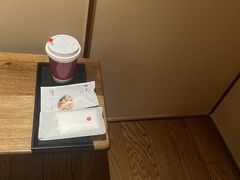 -常乐·对症推拿(世豪第30分店)