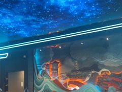 -屋有岛沉浸游戏旗舰店(中山公园店)