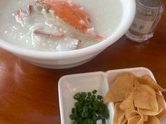 -添运来(茶园奥园广场店)
