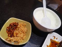 -银记肠粉店(中山一路店)