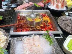 -王家渡火锅(三苏祠店)