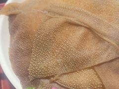 -重庆袁老四火锅(武进万达店)