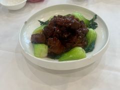 -粤西稻里(富力路店)