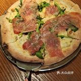 贵阳值得二刷的意式西餐厅