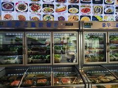 -宣威年猪饭·二十年云南家常菜·特色小炒肉(金碧店)