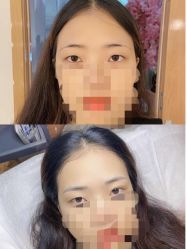 -久匠·纹眉纹绣半永久