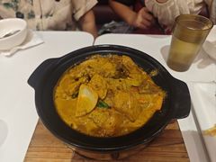 -香港深仔记茶餐厅(东门店)