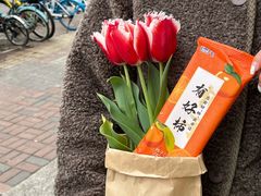 -全家便利店(宜山路站店)