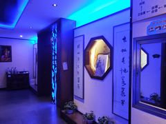 -佳兰雅序融合菜(高新店)