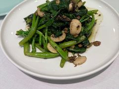 -天和晟烤鸭店(玉泉西街店)