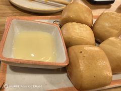 -开蚝屋·海鲜龙虾烧烤(文二路店)