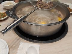 -味逍遥牛肉火锅(万江旗舰店)