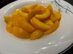 -杨氏青龙虾·羊蝎子(珠江路店)